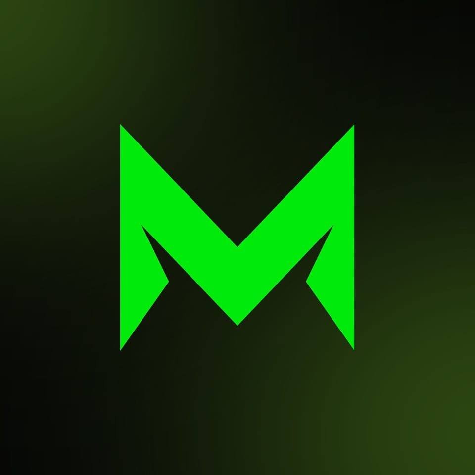 318968923_555293309941707_5079521995467440230_n