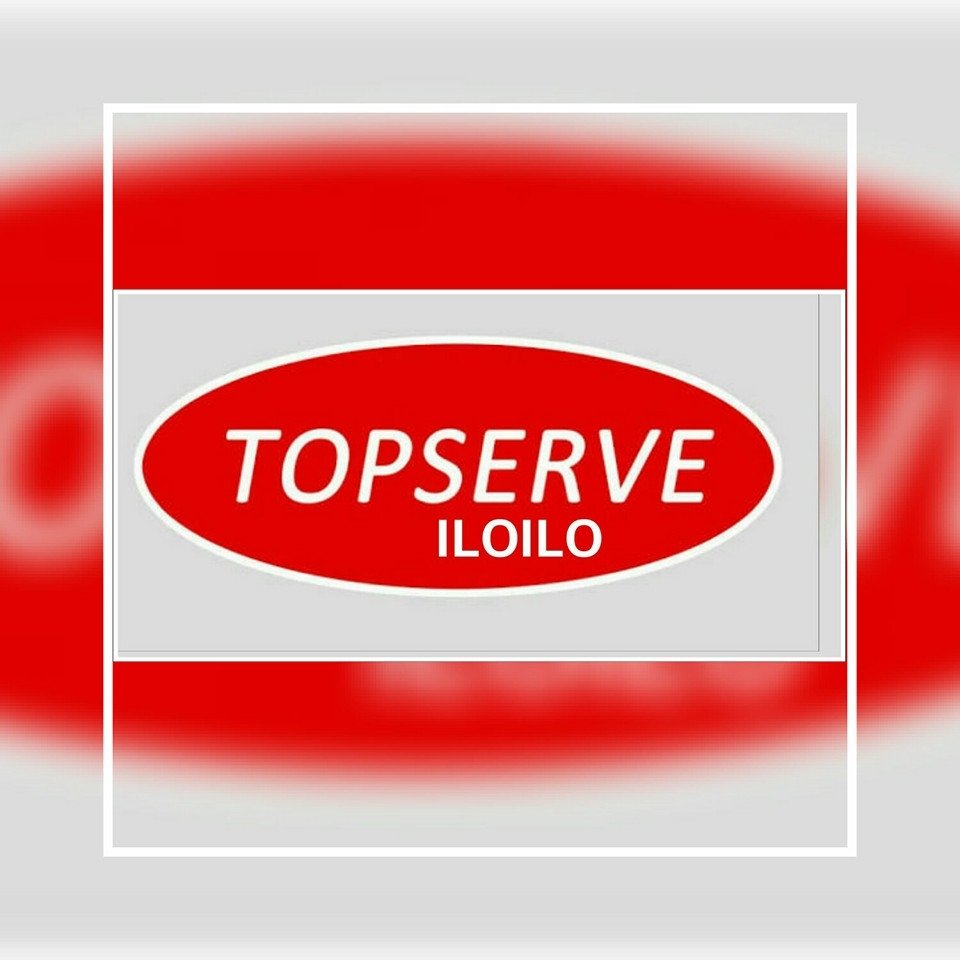 277738420_377657801036435_2485803025821079048_n